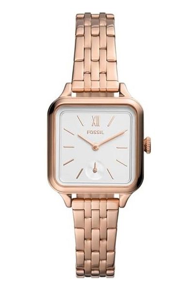 Fossil Ceas Dama, Fossil, Colleen BQ3831