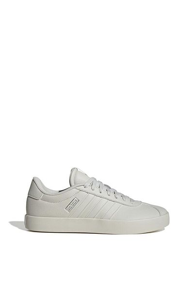 adidas Men's Walking Shoes Vl Court 3.0 Jp5290