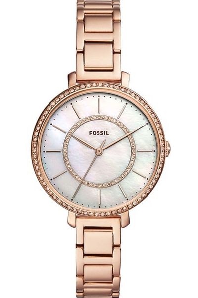 Fossil Ceas Dama, Fossil, Jocelyn ES4452