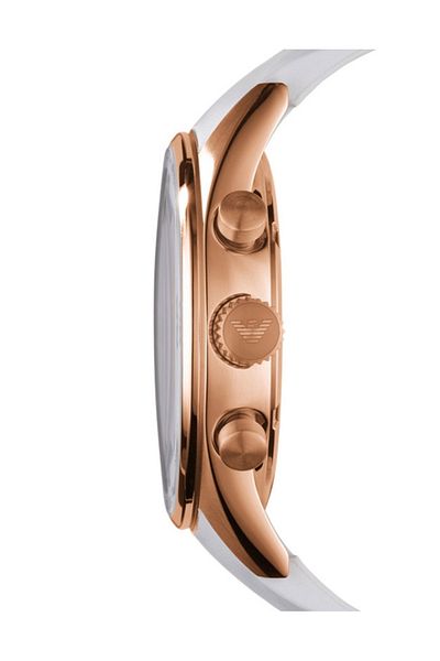 Emporio Armani Men's Watch, Emporio Armani, Sportivo AR5979
