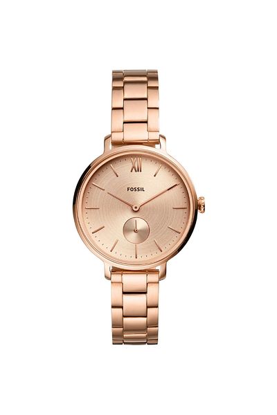 Fossil Women's watch, Fossil, Kalya ES4571