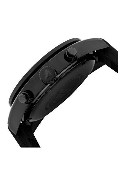 Emporio Armani Ceas Barbati, Emporio Armani, Sportivo AR5930