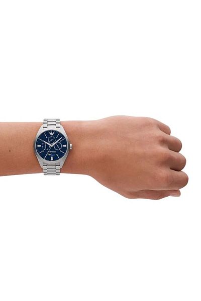 Emporio Armani Ceas Barbati, Emporio Armani, Claudio AR11553