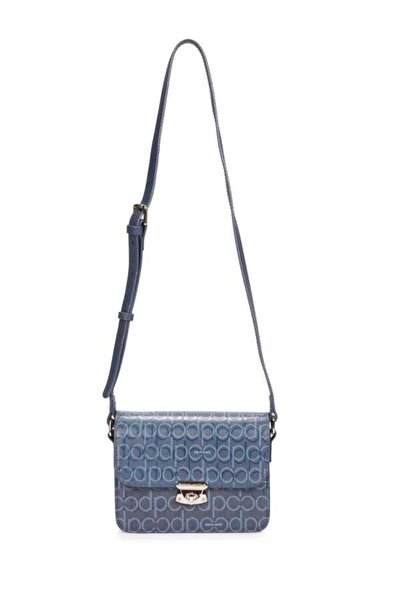 Pierre Cardin Pierre cardin shoulder bag 05pc25y10405-pmn