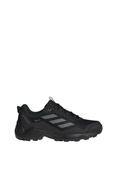 adidas Ανδρικές μαύρες μπότες Terrex Eastail Gtx Ih1162