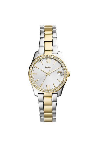 Fossil Ceas Dama, Fossil, Scarkette ES4319