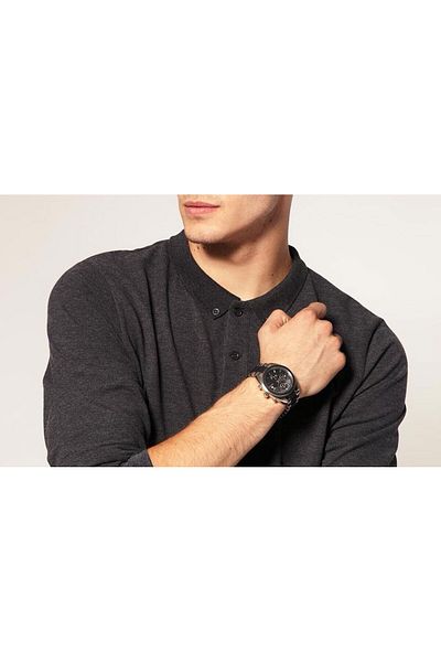 Emporio Armani Ceas Barbati, Emporio Armani, Sportivo AR5952