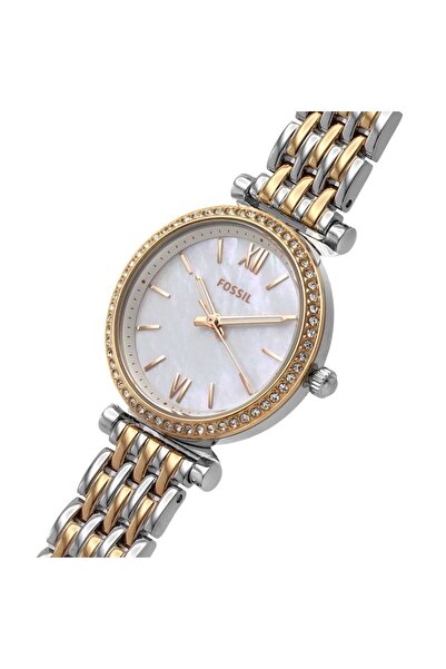 Fossil Ceas Dama, Fossil, Carlie Mini ES4649