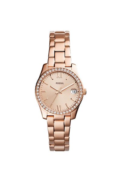 Fossil Ceas Dama, Fossil, Scarlette ES4318