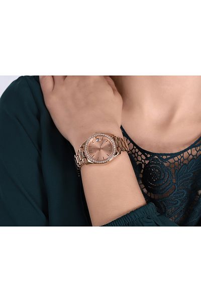 Fossil Ceas Dama, Fossil, Scarlette ES4318