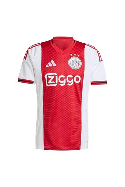 adidas جيرسي للرجال اياكس H Jsy Jp1448