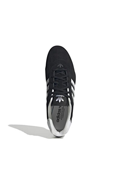 adidas Men's Sneaker Adıracer Lo Jp7009