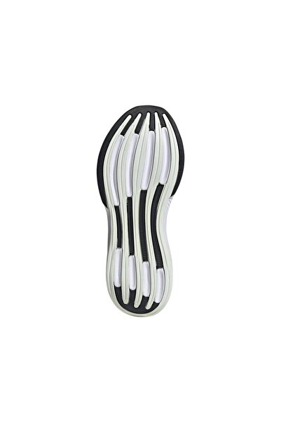 adidas Men's Green Sneaker Response Super m Jı4626