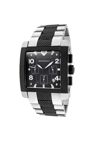 Emporio Armani Ceas Barbati, Emporio Armani, Classic AR5842