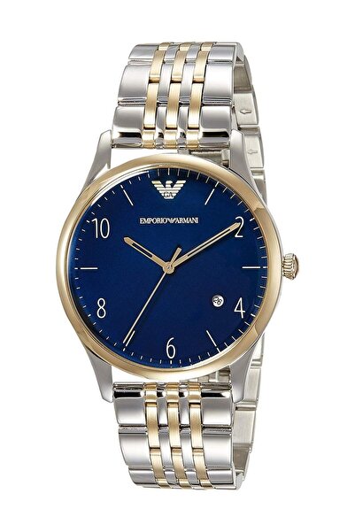 Emporio Armani Ceas Barbati, Emporio Armani, Classic AR1868