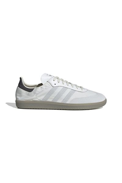 adidas Men's Sneaker Samba Decon Jı3175