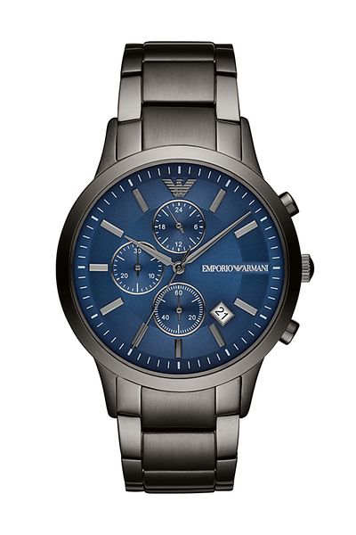 Emporio Armani Men's Watch, Emporio Armani, Renato AR11215