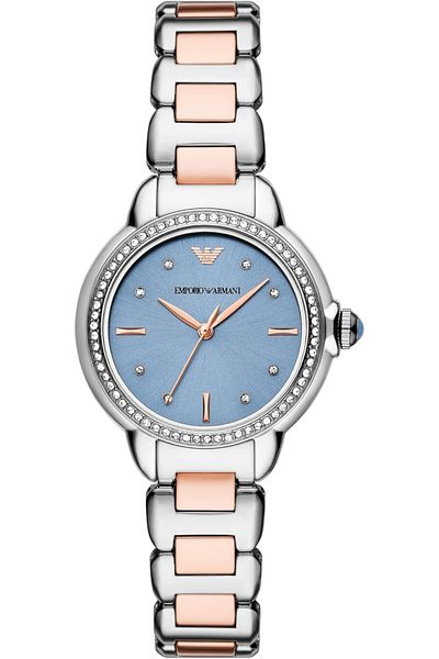 Emporio Armani Ceas Dama, Emporio Armani, Mia AR11597