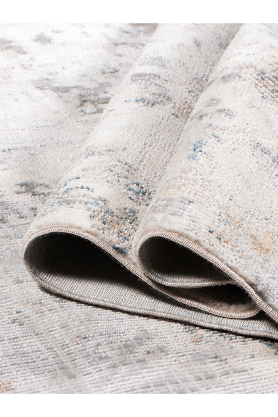 Vila Nova Home Yumuşak,Eskitme Efektli,Pamuk Tabanlı, Dört Mevsim, Oturma Oda...