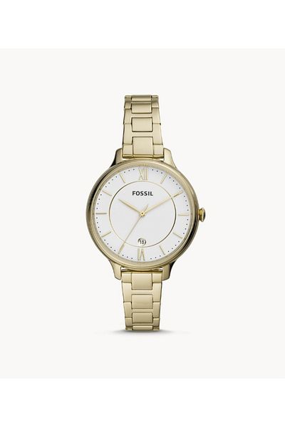 Fossil Ceas Dama, Fossil, Winnie ES4876