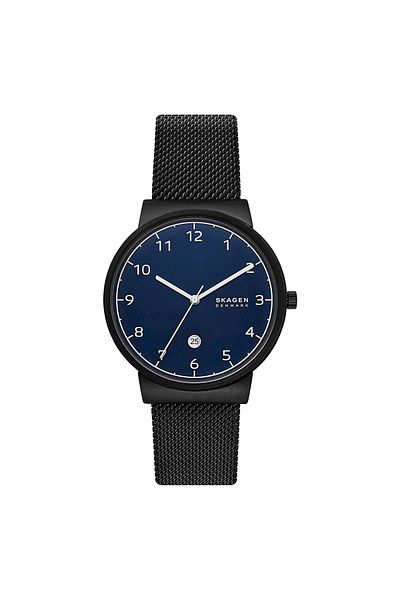 Skagen Ceas Barbati, Skagen, Ancher SKW6566