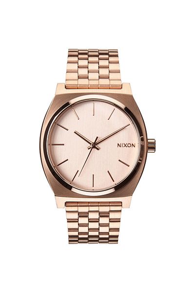 Nixon Ceas Dama, Nixon, Time Teller A045-897