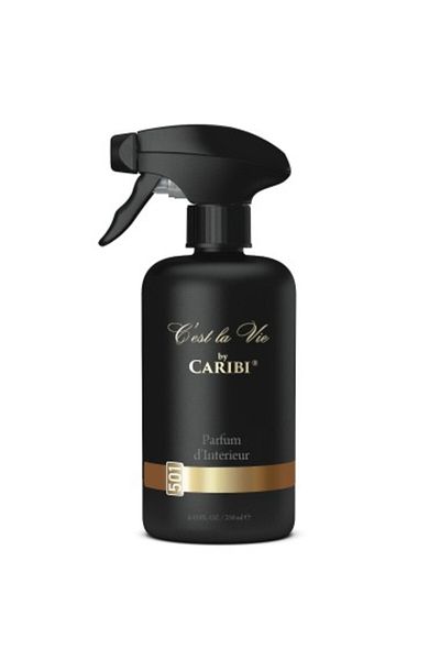 CARIBI Odorizant auto Vip Caribi C'est la Vie 501 250ml