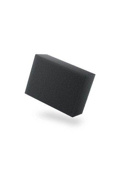 ADBL Aplicator de plăcuțe de anvelope One Shot Tire Pad