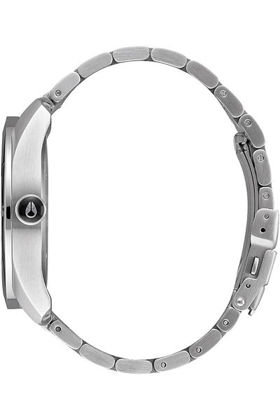 Nixon Ceas Dama, Nixon, The Bullet A12372971