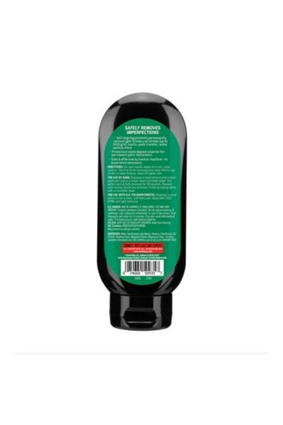 Turtle Wax Soluție pentru îndepărtarea zgârieturilor 200 ml