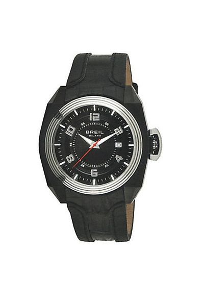 Breil Ceas Barbati, Breil, Mito BW0321