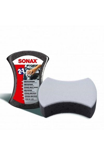 Sonax Burete universal pentru spălare auto Sonax Burete multifuncțional