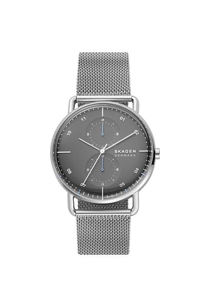 Skagen Men's Watch, Skagen, Horizont SKW6737