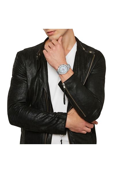 Breil Men's Watch, Breil, Spoiler EW0479