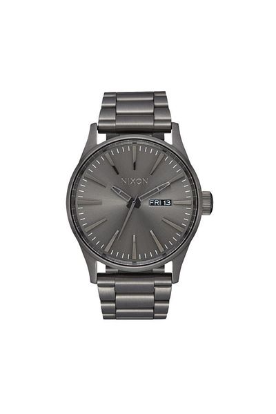 Nixon Men's Watch, Nixon, Sentry A356-632