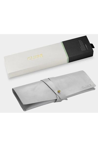 Cluse Ceas Dama, Cluse, La Vedette CL50001