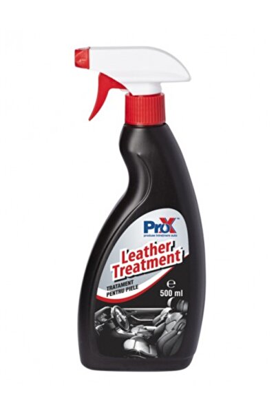 PRO-X ANTİFREEZE Tratament pentru piele Pro-X 500ml