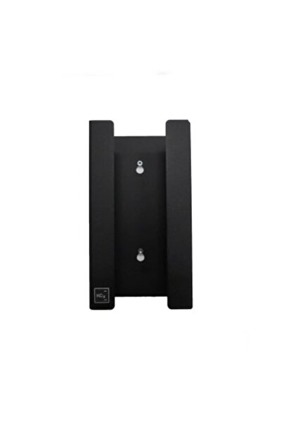 Koch Chemie Suport metalic de perete pentru cutii de mănuși Koch Chemie Glove...