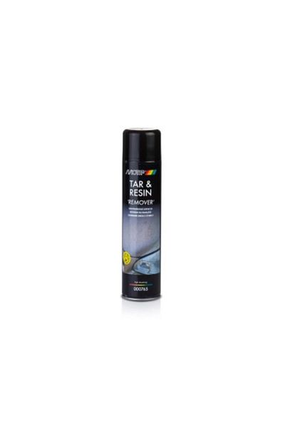 Motip Bitumen removal agent 600 ml Motip