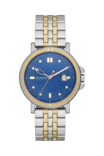 Skagen Ceas Barbati, Skagen, Signatur SKW6921