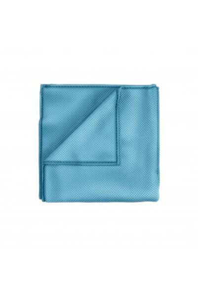 ADBL Prosop fin pentru curățarea geamurilor ADBL G 40x40cm