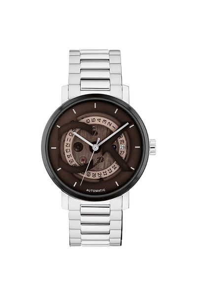 Calvin Klein Men's Watch, Calvin Klein, Iconic 25300018
