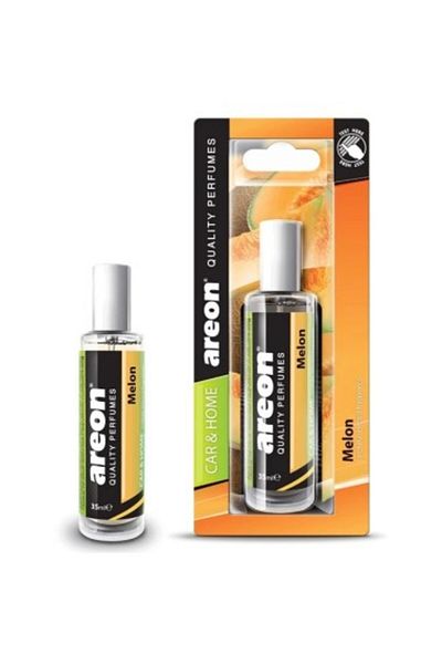 Areon Car air freshener Areon Perfume Melon 35ml
