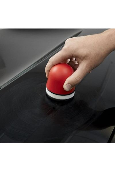 Sonax P-ball Polishing Sponge Holder