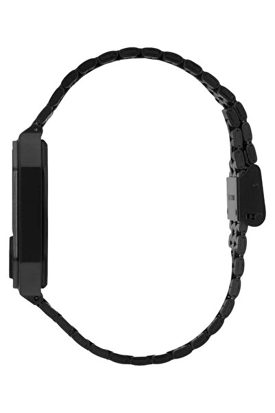 Nixon Men's Watch, Nixon, Re-Run A158-001