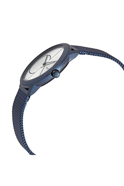 Calvin Klein Women's watch, Calvin Klein, Minimal K3M52T56