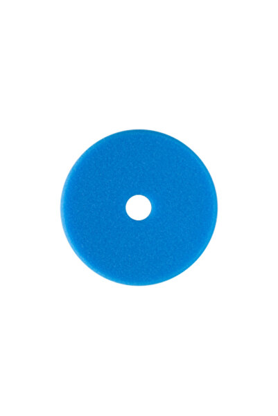 ADBL Disc abraziv pentru lustruit orbital ADBL Roller Hard Cut DA pentru disc...