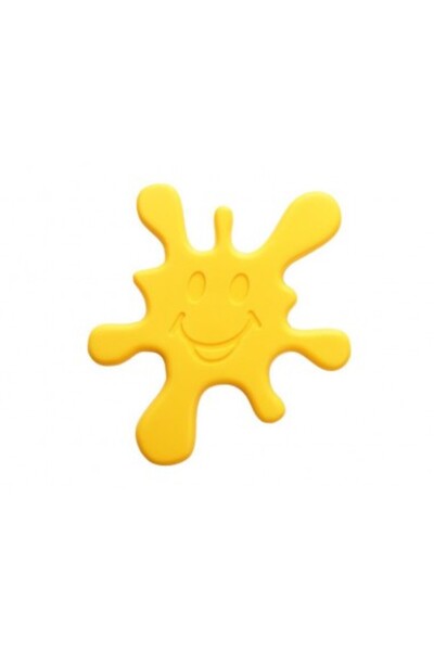 Starline Αρωματικό χώρου αυτοκινήτου Air Splash Vanilla