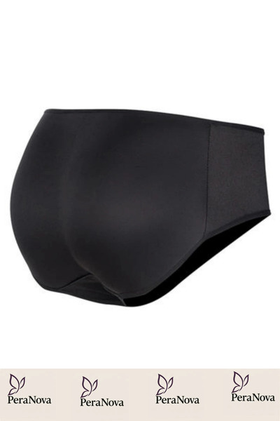 PeraNova Premium Non-Track Anti-Slip Shaping Lifting Firming Butt Support Corset