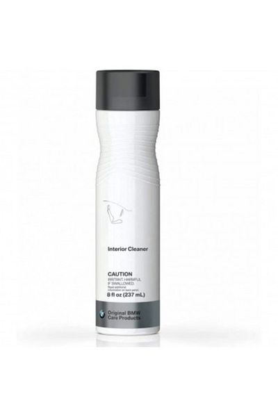 BMW Soluție de curățare pentru interior 250 ml
